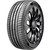 Otani Kn1000 Ev 245/40R19 Tires | S205P