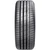 Otani Kn1000 Ev 235/45R20 Tires | S206V