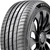 Otani Kn1000 Ev 265/35R21 Tires | S208L