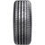 Otani Kn1000 Ev 275/35R21 Tires | S209R