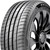 Otani Kn1000 Ev 275/35R21 Tires | S209R