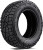 Hercules Tis Rt1 265/70R16 Tires | 98794