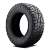 Hercules Tis Rt1 265/70R16 Tires | 98794