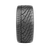 Venom Power Ragnarok Gts 315/35R17 Tires | TVPGTS86