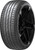 Hankook Ventus Evo Suv K137 235/50R18 Tires | 1031954