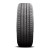 Toyo Proxes Sport A/S+ 255/45R19 Tires | 223450