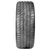 Maxxis Victra Sport As 245/45R19 Tires | TP00466700