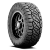 Nitto Ridge Grappler Tire LT265/70R17 121/118Q | 217100