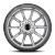 Kumho Ecsta Sport S 265/30R19 Tires | 2363633