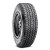 Maxxis Razr At-S 265/70ZR17 Tires | TL00149000