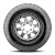 Maxxis Razr At-S 265/60ZR18 Tires | TL00127600