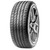 Maxxis Victra Sport As 225/45R17 Tires | TP00461200