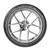 Maxxis Victra Sport As 225/45R17 Tires | TP00461200