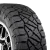 Nitto Ridge Grappler Tire LT295/65R20 129/126Q - MINIMUM PURCHASE OF 4 TIRES | 217230