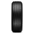 Vredestein Ultrac Pro 275/50ZR20 Tires | 8714692805318