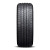 Nexen Nfera Primus As T1 205/65R16 Tires | 18038NXK