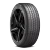 Hankook Dynapro Evo As 235/55ZR19 Tires | 1034949
