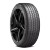 Hankook Dynapro Evo As 275/40ZR21 Tires | 1034945