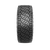 Venom Power Trail Hunter Ats 255/65R18 Tires | VPTHATS46