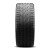 Hankook Ventus Evo 245/50ZR18 Tires | 1035166