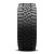 Toyo Open Country R/T Pro 265/70R17 Tires | 358050