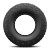Toyo Open Country R/T Pro 285/75R17 Tires | 358100