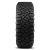 Nitto Ridge Grappler Tire 37x12.50R20LT 126Q | 217030