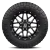 Nitto Ridge Grappler Tire 37x12.50R20LT 126Q | 217030