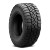 Toyo Open Country R/T Pro 255/80R17 Tires | 358110