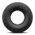 Toyo Open Country R/T Pro 40x12.50R17 Tires | 358120