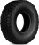 Toyo Open Country R/T Pro 42x13.50R17 Tires | 358130