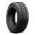 Toyo Open Country R/T Pro 325/50R22 Tires | 358450