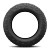 Toyo Open Country R/T Pro 35x12.50R22 Tires | 358390