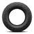 Toyo Open Country R/T Pro 40x15.50R22 Tires | 358420