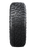Blackhawk Ridgecrawler R/T 275/65R20 Tires | 1600481