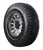 Blackhawk Ridgecrawler R/T 37x12.50R18 Tires | 1600477