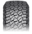Blackhawk Ridgecrawler A/T 235/75R15 Tires | 4120849