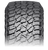 Blackhawk Ridgecrawler A/T 265/65R17 Tires | 4120863