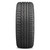Kelly Edge Sport 245/45R18 Tires | 356582090