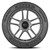 Kelly Edge Sport 235/40R18 Tires | 356579090