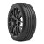 Hercules Raptis R-T6 205/55R16 Tires | 98564
