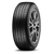 Vredestein Ultrac Pro 275/40ZR22 Tires | 8714692804786