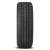 Toyo Celsius Sport 275/50R20 Tires | 144850