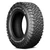 Bfgoodrich All-Terrain T/A Ko3 265/65R18 White Letter Tires | 03930