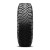 Bfgoodrich All-Terrain T/A Ko3 255/70R16 Tires | 11791