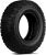 Bfgoodrich All-Terrain T/A Ko3 245/65R17 Tires | 14114