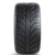 Kenda Vezda Uhp Max (Kr20A) 295/40ZR18 Tires | 20AX16