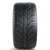 Kenda Vezda Uhp Max (Kr20A) 335/30ZR18 Tires | 20AX21