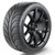 Kenda Vezda Uhp Max (Kr20A) 275/35ZR20 Tires | 20A039