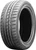Milestar Interceptor As810 235/35ZR19 Tires | 24000046